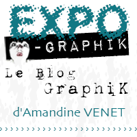 Amandine Venet